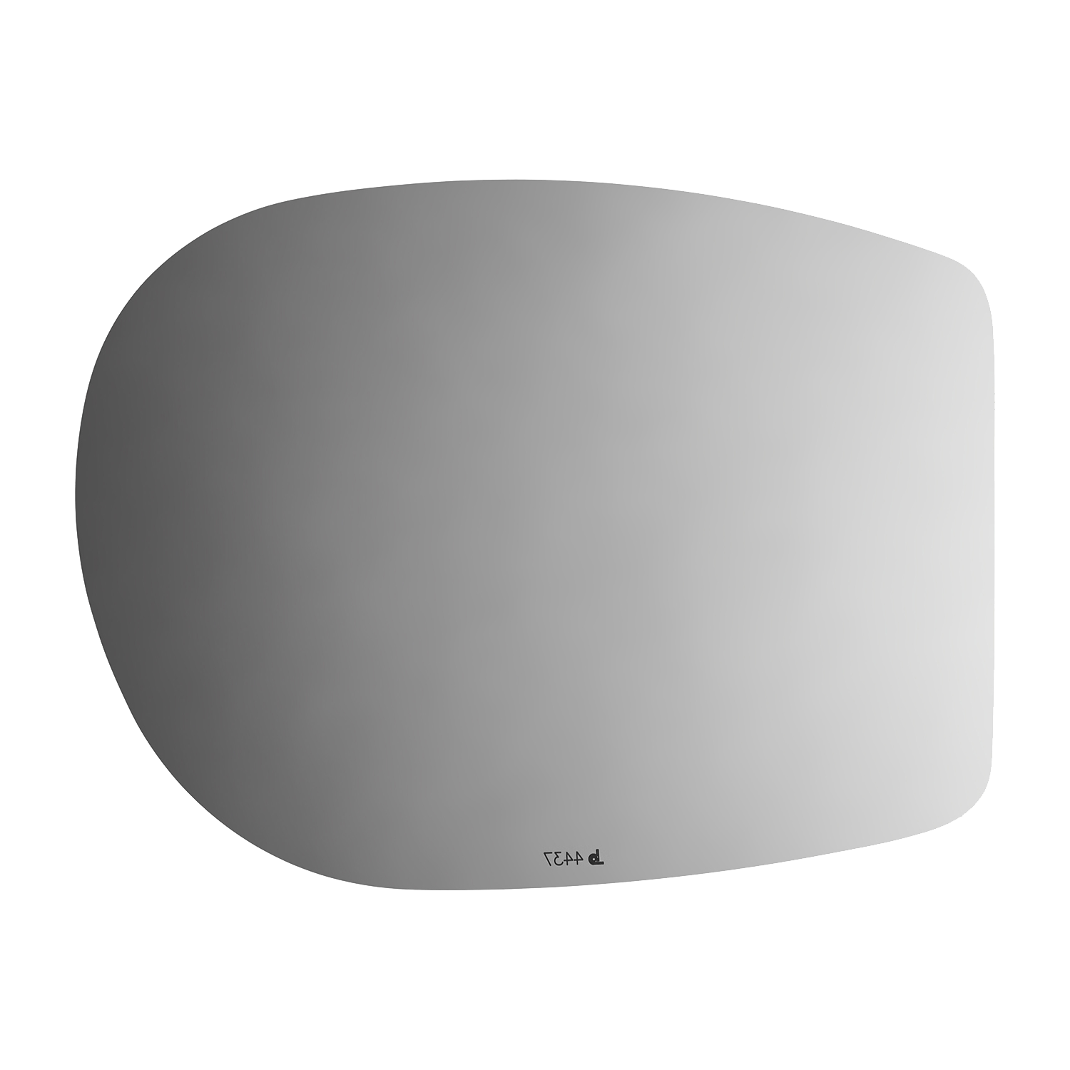 SIDE VIEW MIRROR
